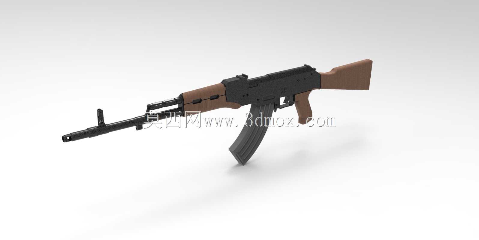 AK47ǹ