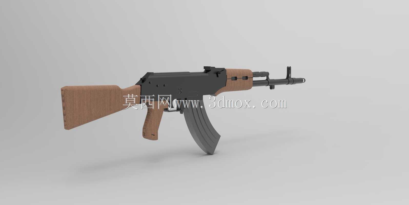 AK47ǹ