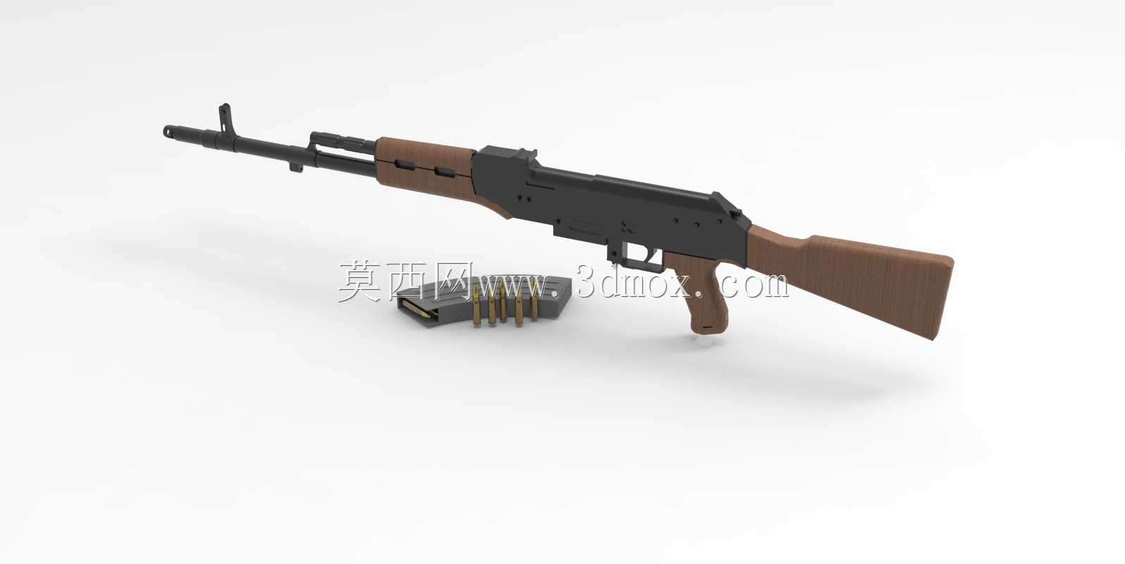 AK47ǹ