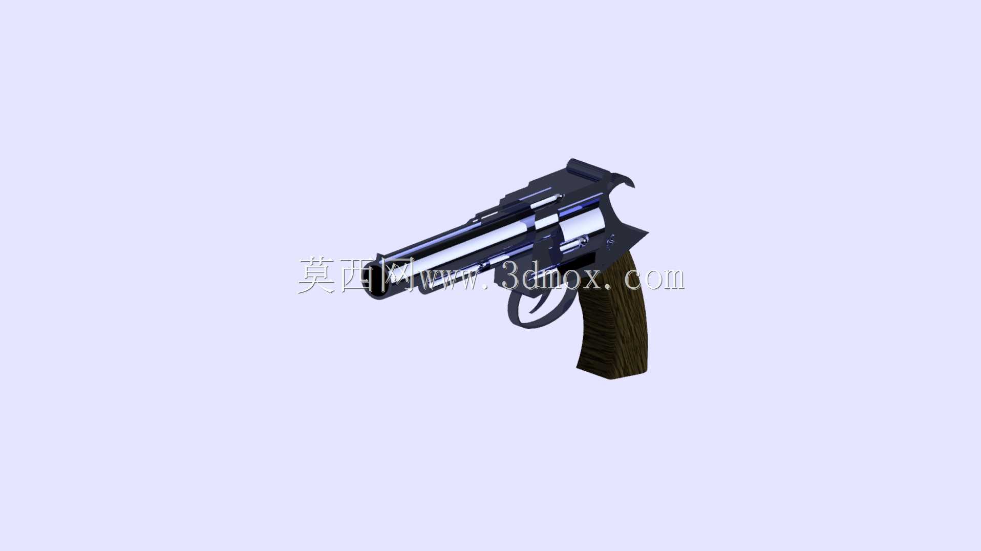 Smith\u0026 Wesson Colt组合