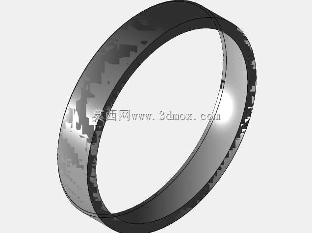 EVANIX 45卡MAG