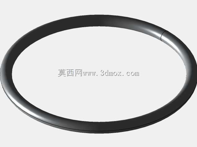 EVANIX 45卡MAG