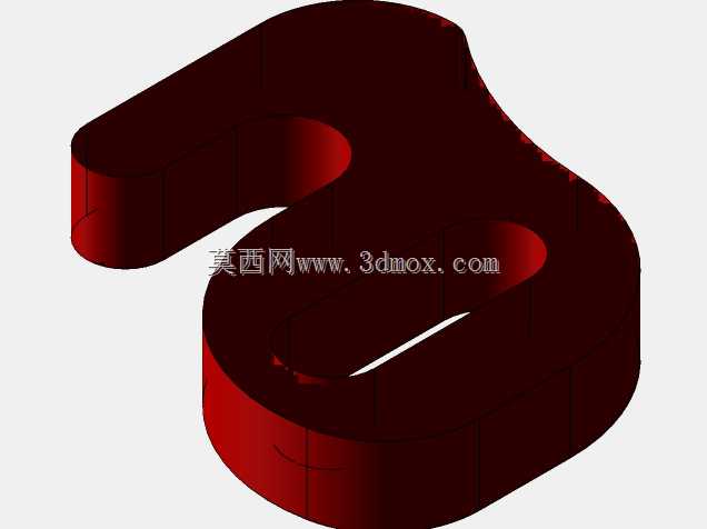 EVANIX 45卡MAG
