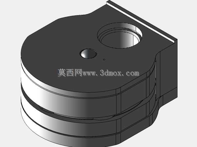 EVANIX 45卡MAG