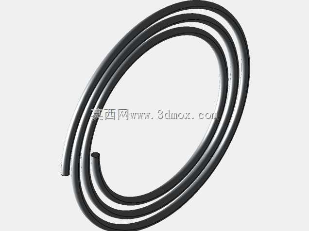 EVANIX 45卡MAG