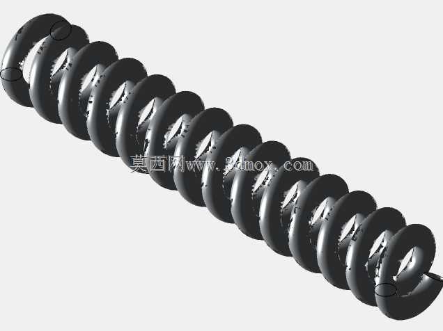 EVANIX 45卡MAG