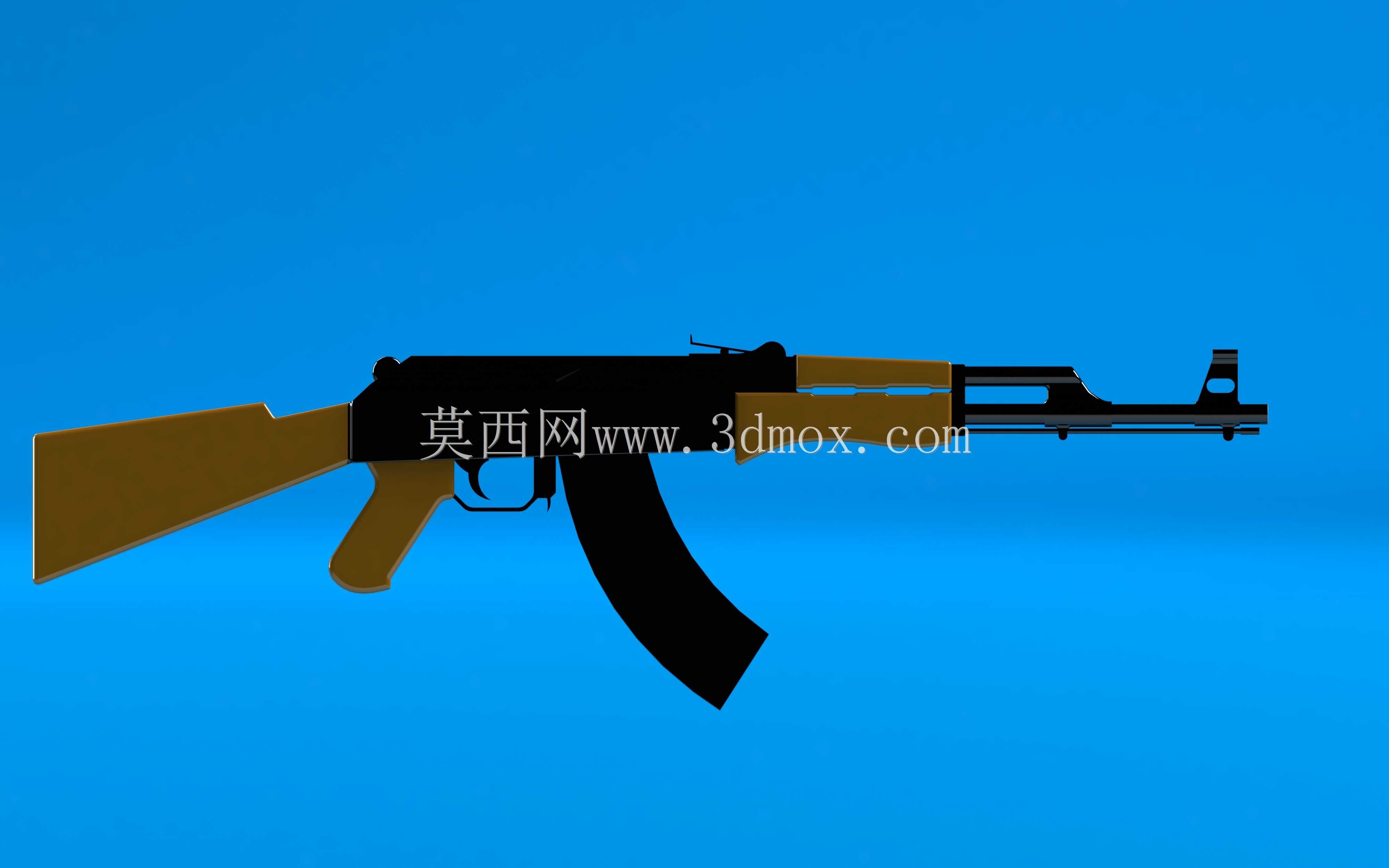 ak47