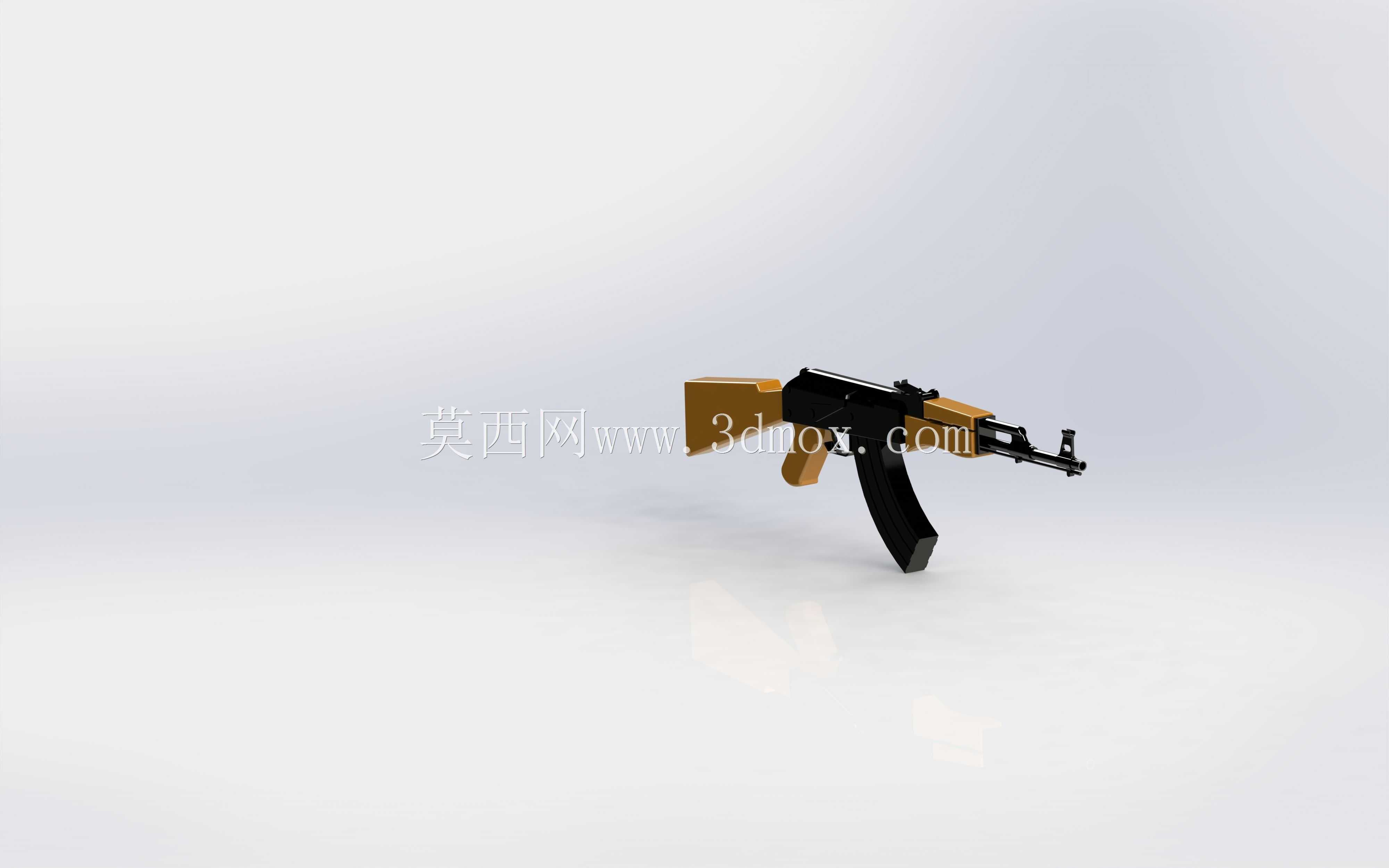 ak47