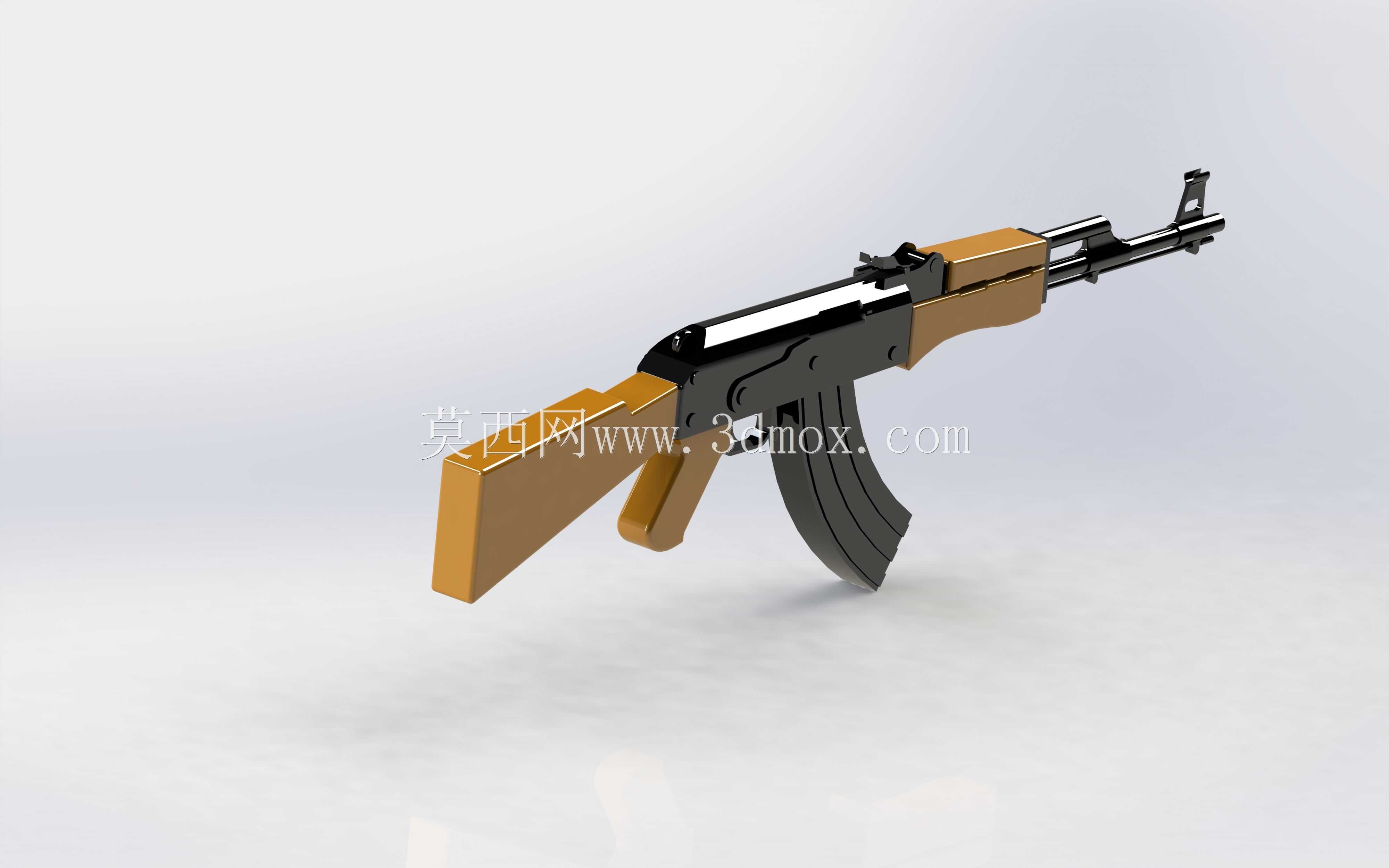 ak47
