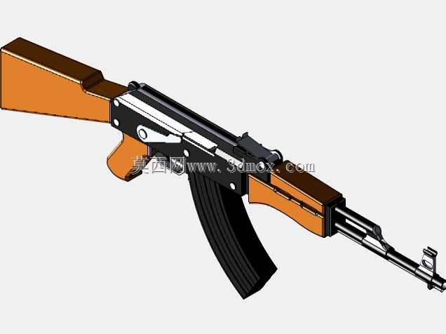 ak47