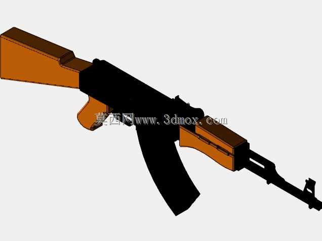 ak47