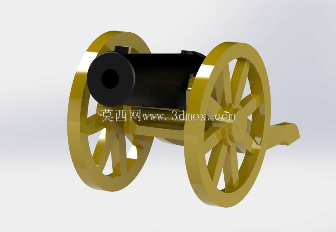 ����3D��ӡ����ߴ���