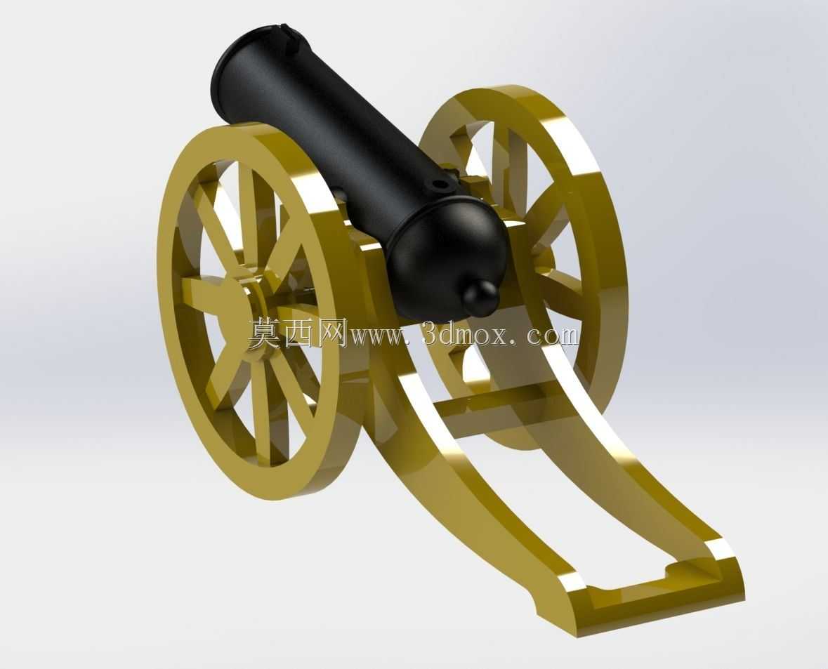 ����3D��ӡ����ߴ���