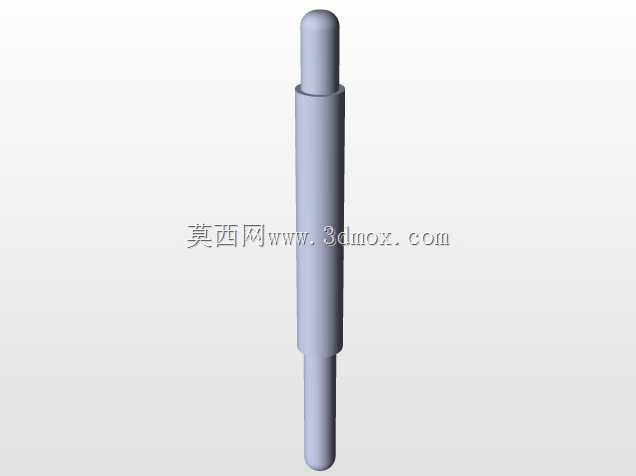 玩具枪