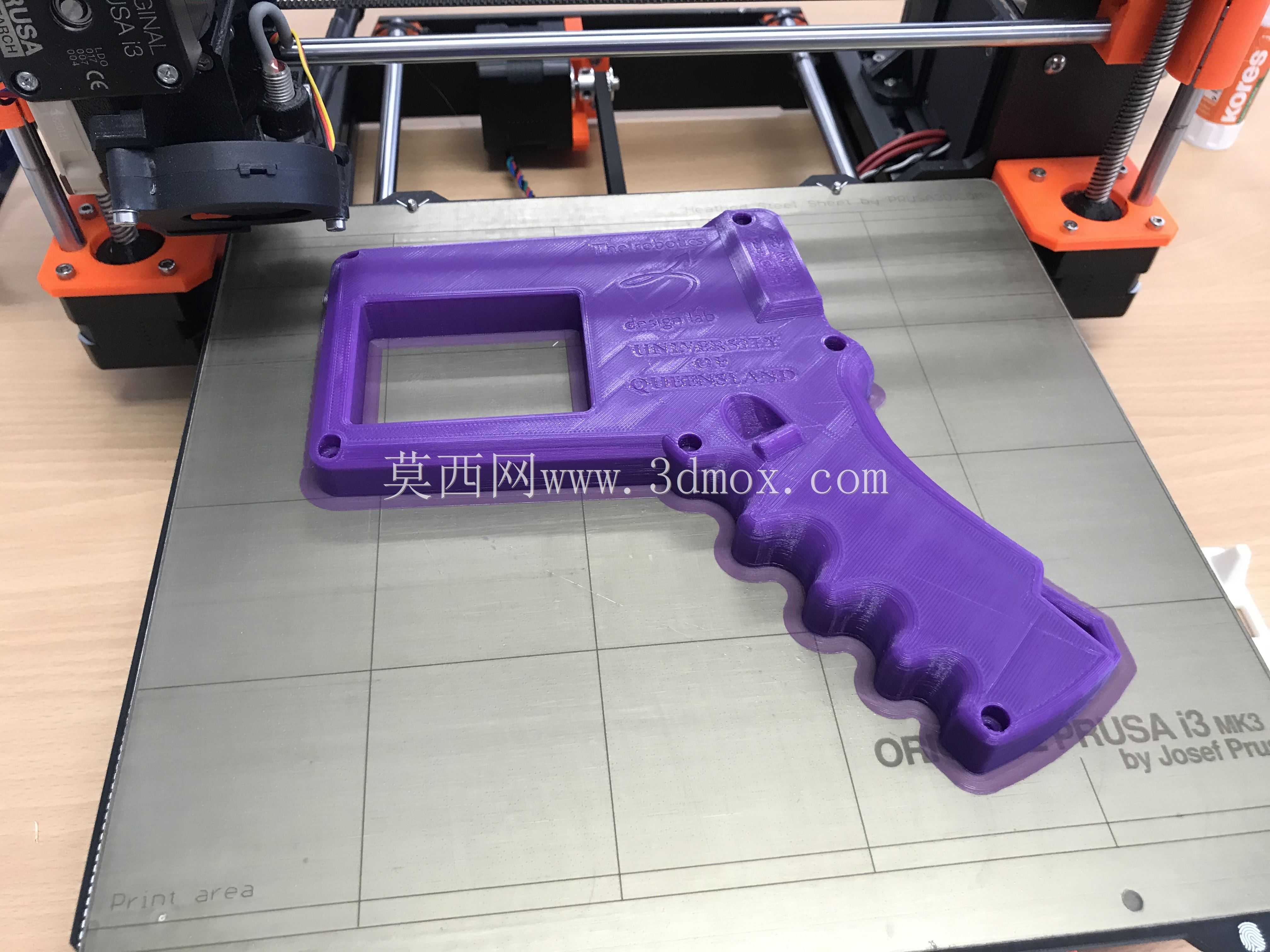 MEGA 2650��2.8Ӣ��TFT�ֳ�ʽ�ֳ�����