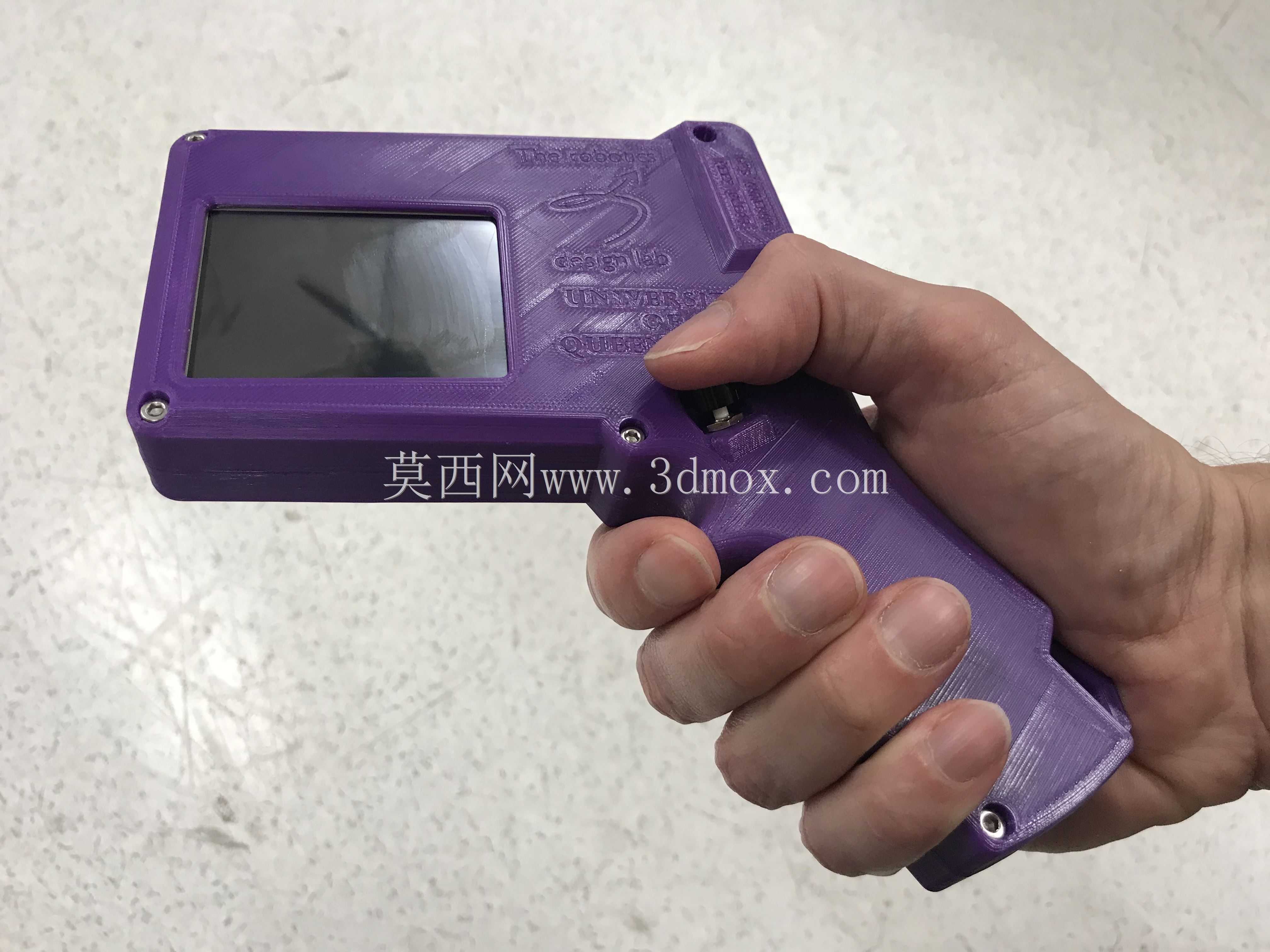 MEGA 2650��2.8Ӣ��TFT�ֳ�ʽ�ֳ�����