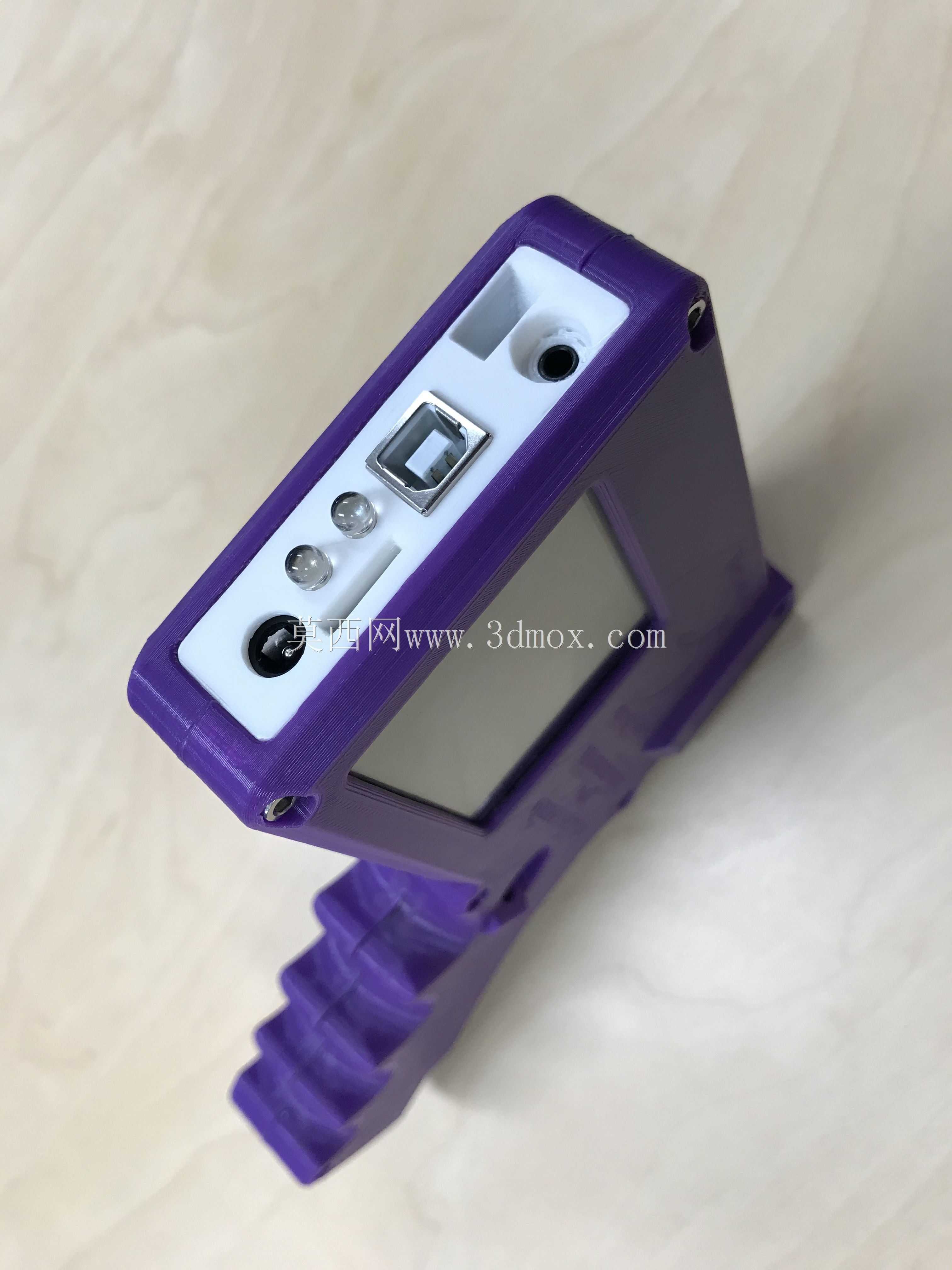 MEGA 2650��2.8Ӣ��TFT�ֳ�ʽ�ֳ�����