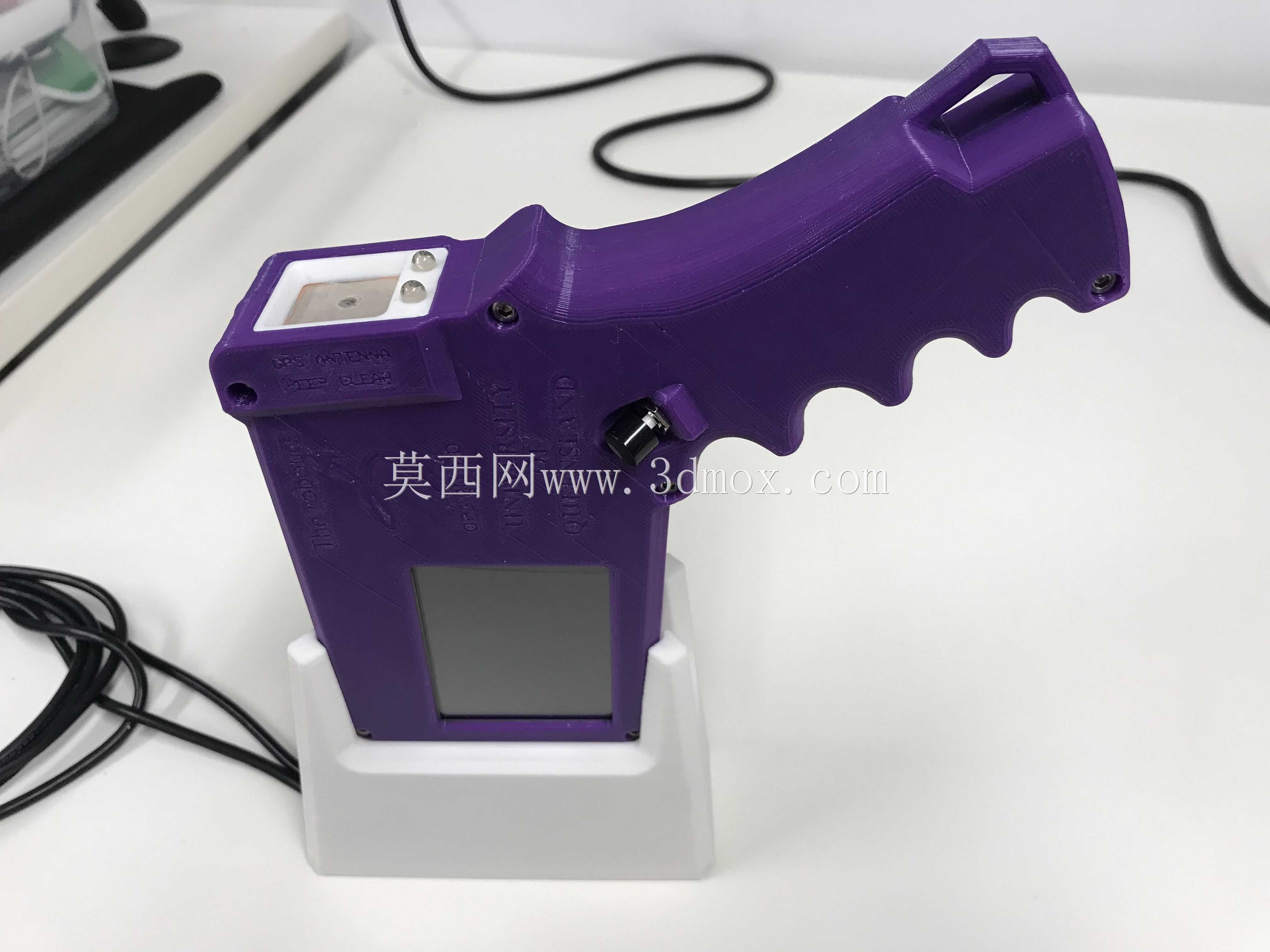 MEGA 2650��2.8Ӣ��TFT�ֳ�ʽ�ֳ�����