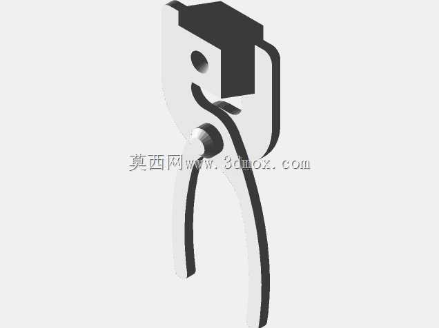 复制品Tannenberg枪(3D打印套件玩具枪)