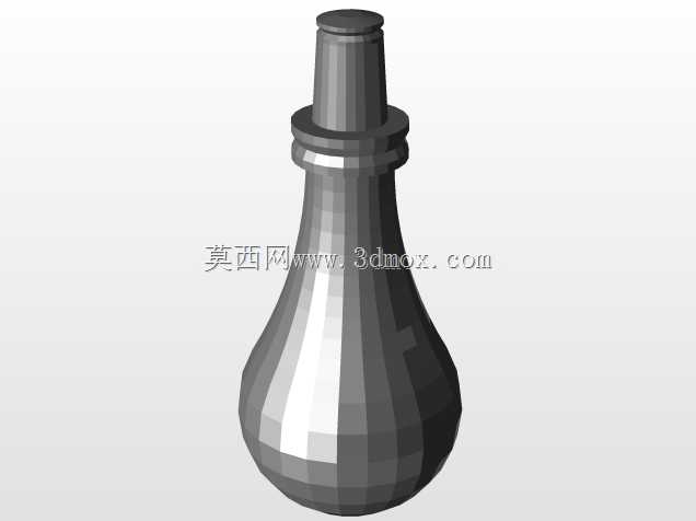 复制品Tannenberg枪(3D打印套件玩具枪)