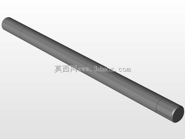 复制品Tannenberg枪(3D打印套件玩具枪)