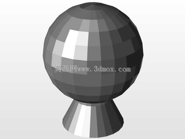 复制品Tannenberg枪(3D打印套件玩具枪)