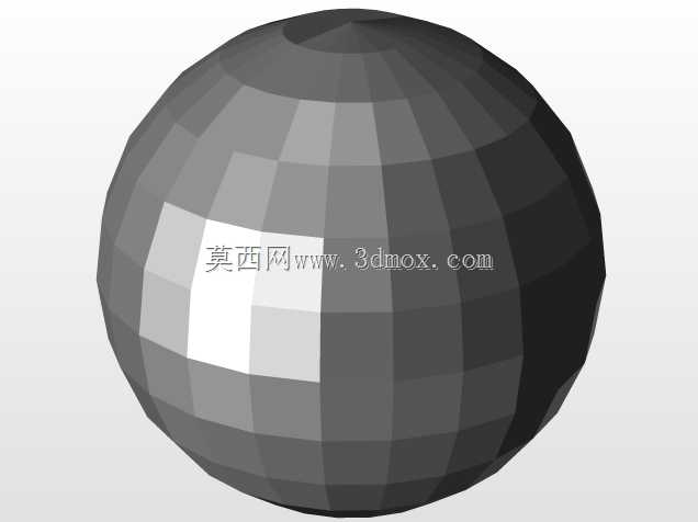 复制品Tannenberg枪(3D打印套件玩具枪)