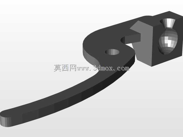 复制品Tannenberg枪(3D打印套件玩具枪)