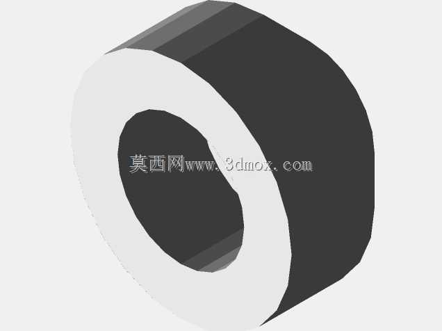 复制品Tannenberg枪(3D打印套件玩具枪)
