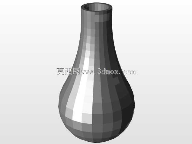 复制品Tannenberg枪(3D打印套件玩具枪)