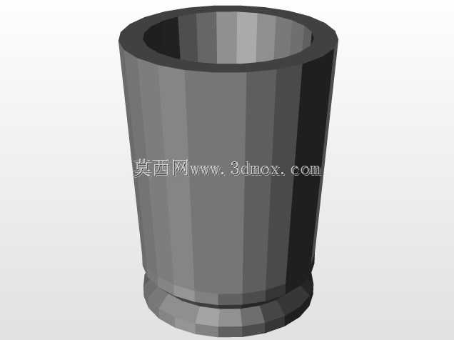 复制品Tannenberg枪(3D打印套件玩具枪)