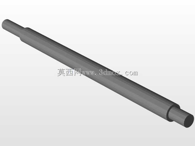 复制品Tannenberg枪(3D打印套件玩具枪)