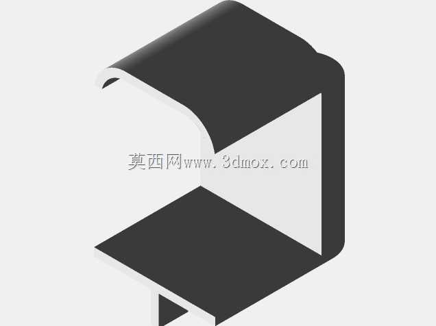 汤普森30圆形杂志