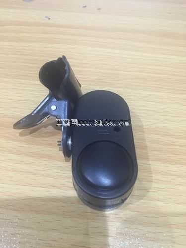 ���г������વش�һ���ɵ�����ҧ�¾���