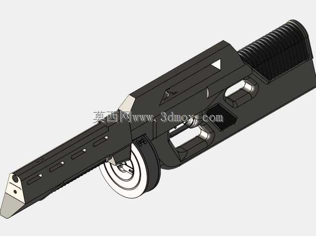 ���ǹPPSh-2041
