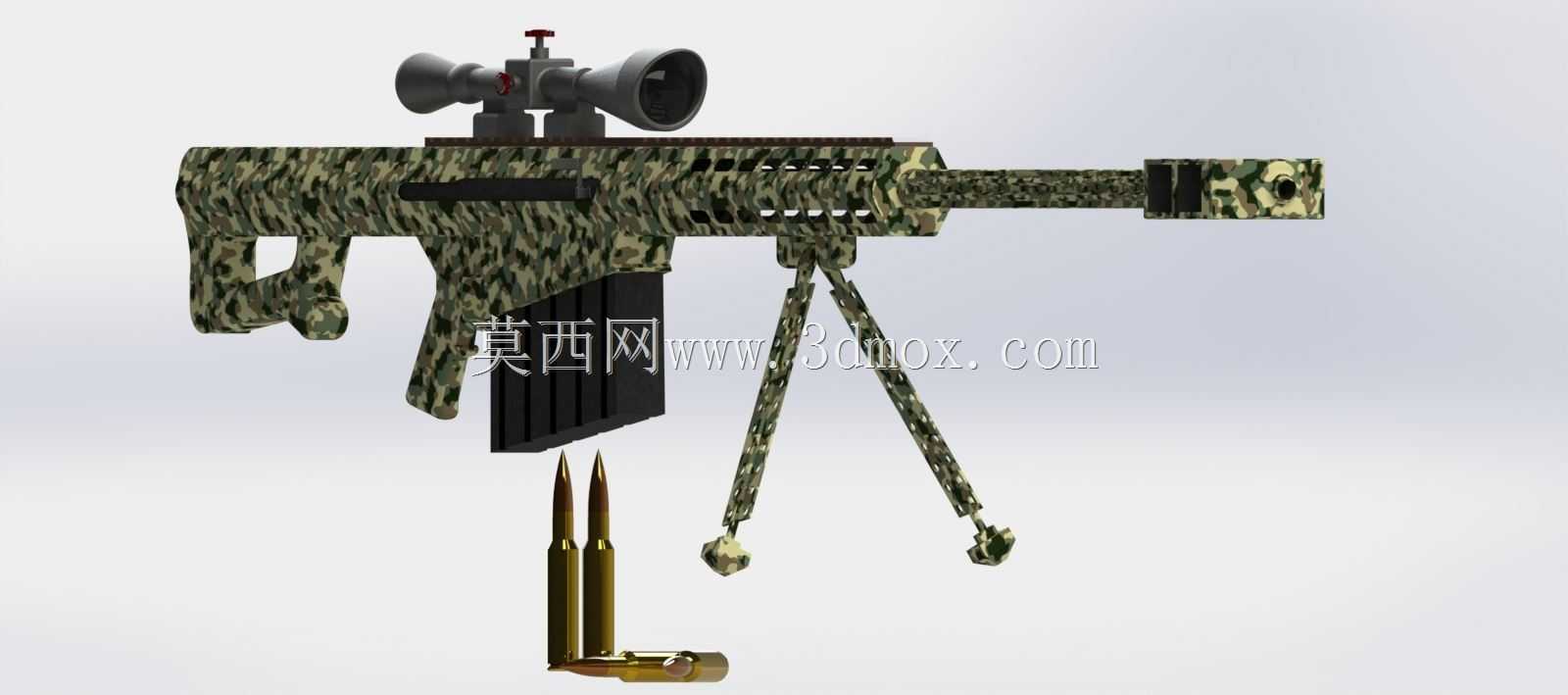 ������M82�ѻ���ǹ