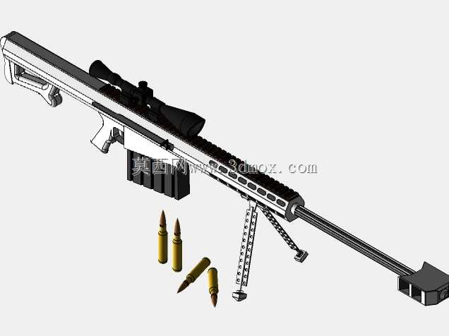 ������M82�ѻ���ǹ