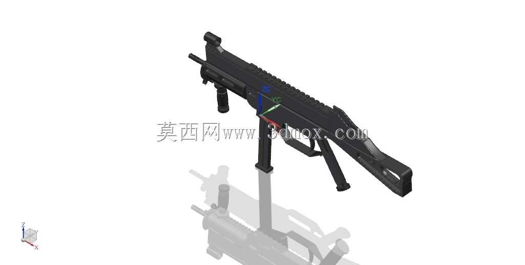 ump9