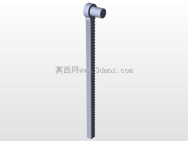 76����Ұս�ڣ���ũ�ڣ�