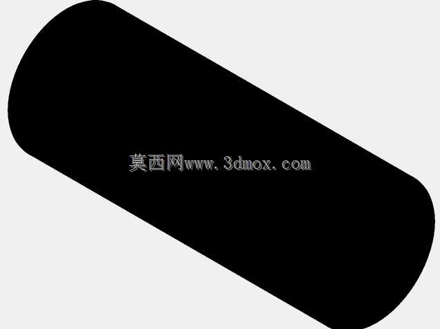 闪光枪