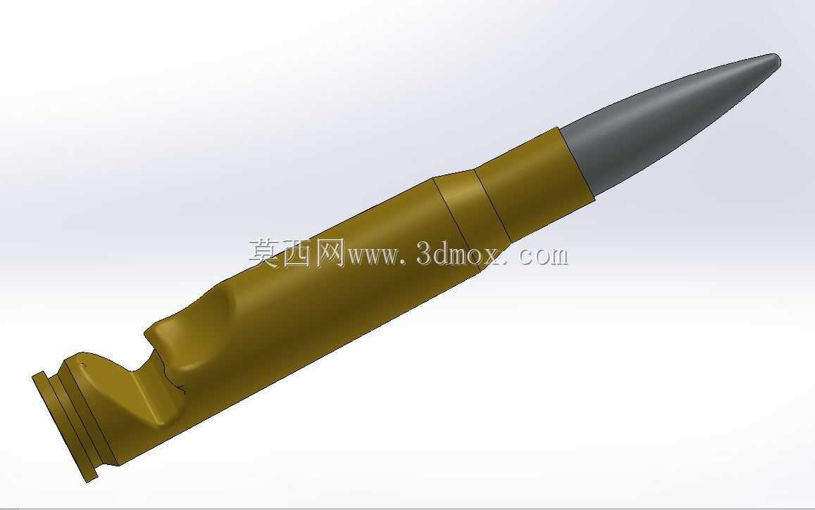 .50BMG��ƿ��