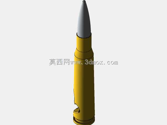 .50BMG��ƿ��
