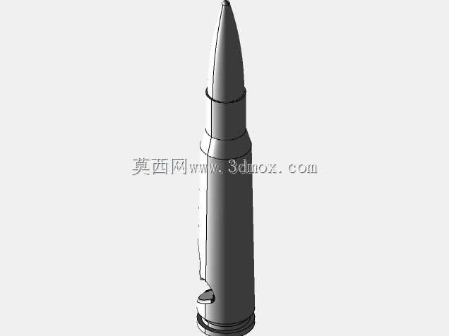 .50BMG��ƿ��
