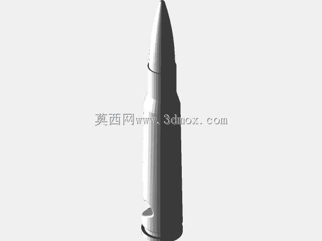 .50BMG��ƿ��