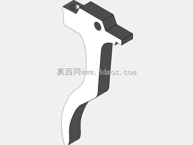JW8.22LR步枪