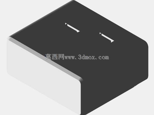 ������AR-15��Delta��CZP10��3D�ɴ�ӡ��ϻ�м�