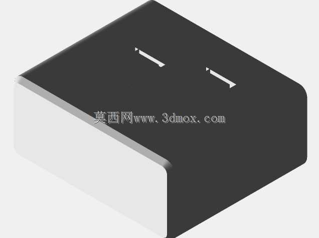 ������AR-15��Delta��CZP10��3D�ɴ�ӡ��ϻ�м�