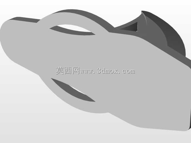 鲨鱼仔万圣节服装