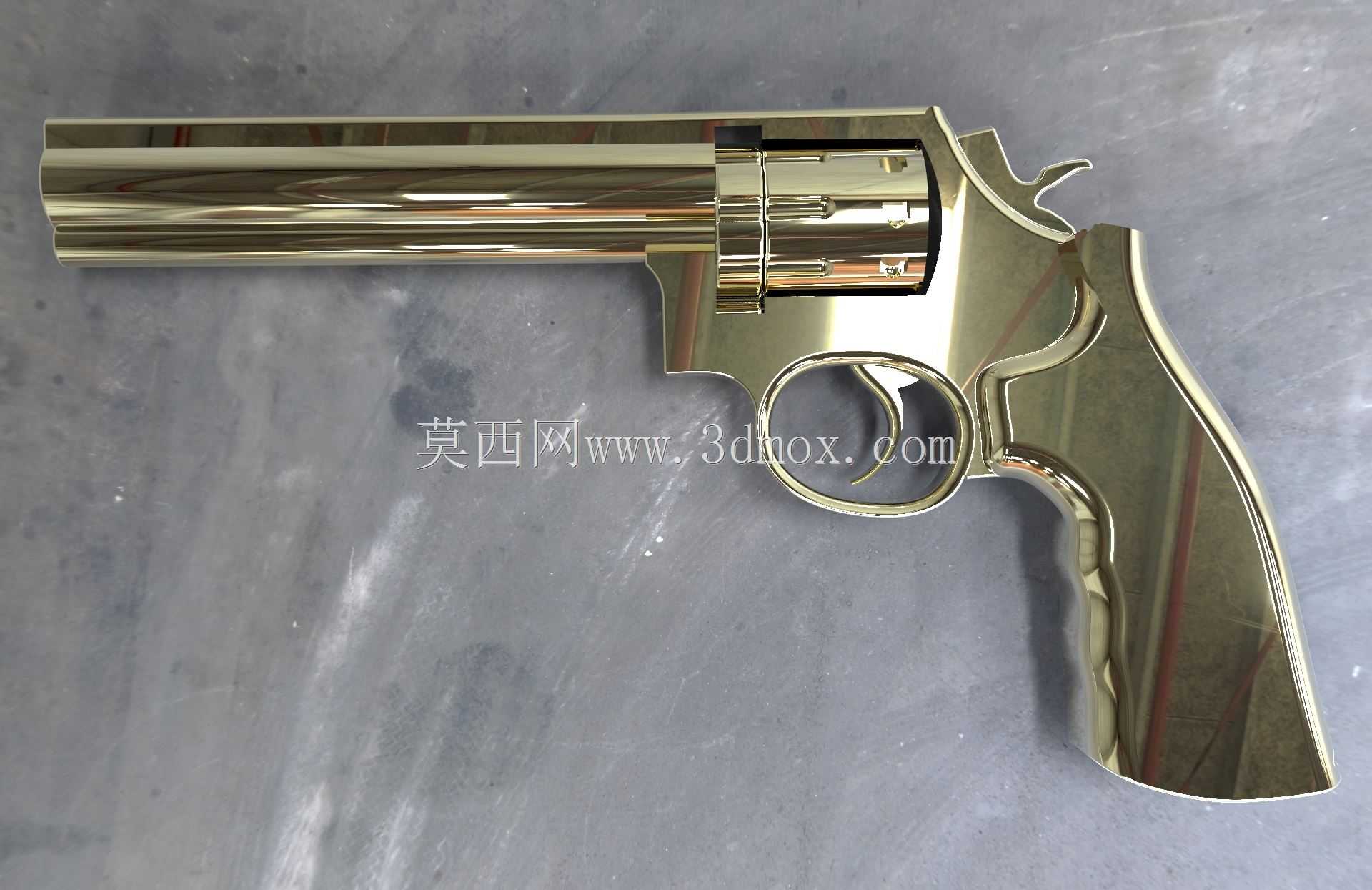 24 krt��ǹ