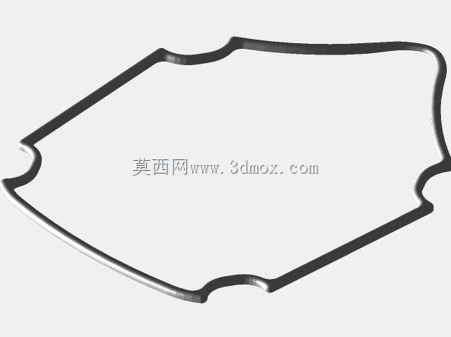 亨内斯特v3